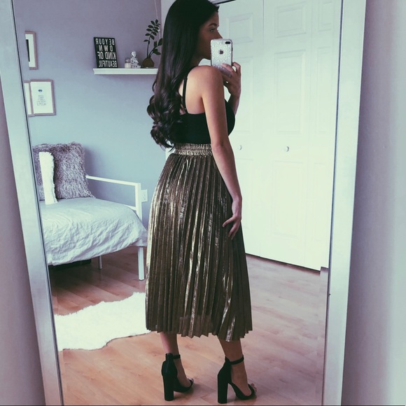 ✨ S O L D O U T ✨ - Picture 2 of 4